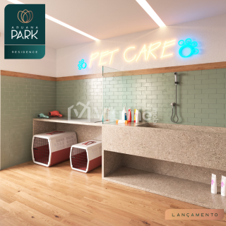 Aruana Park Residence