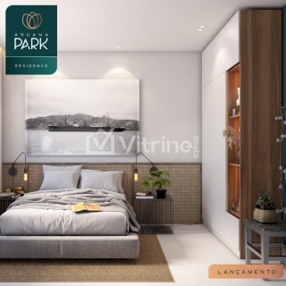 Aruana Park Residence
