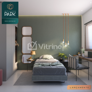 Aruana Park Residence