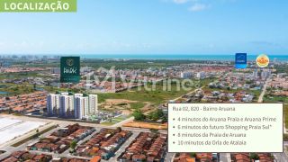 Aruana Park Residence