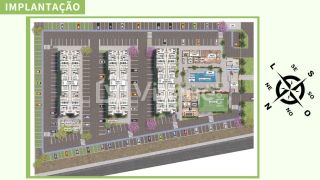 Aruana Park Residence