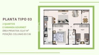 Aruana Park Residence