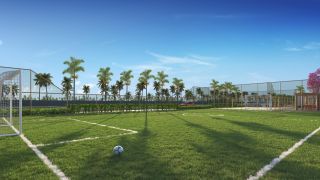 Reserva Marupiá