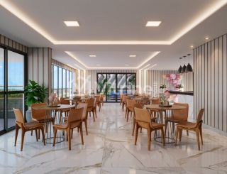 Maison du Soleil
