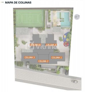 Maison du Soleil