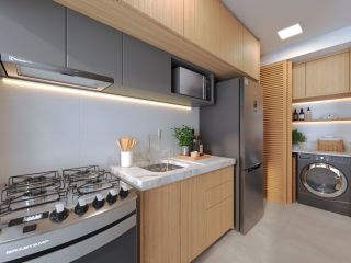 Ybyrá