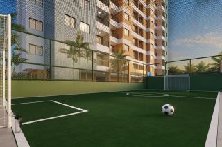 Poesia Art Home