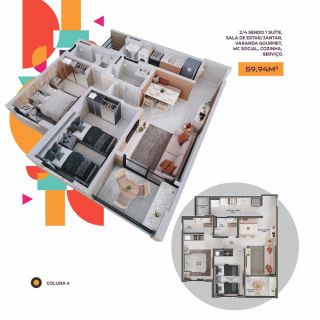 Poesia Art Home