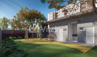 Coral Village