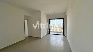 Apartamento Para Vender com 2 quartos 1 suítes no bairro Ponto Novo em Aracaju