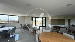 Apartamento Para Vender com 2 quartos 1 suítes no bairro Ponto Novo em Aracaju