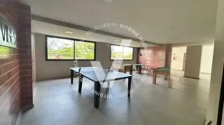 Apartamento Para Vender com 2 quartos 1 suítes no bairro Ponto Novo em Aracaju