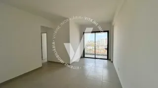 Apartamento Para Vender com 2 quartos 1 suítes no bairro Ponto Novo em Aracaju