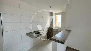 Apartamento Para Vender com 2 quartos 1 suítes no bairro Ponto Novo em Aracaju