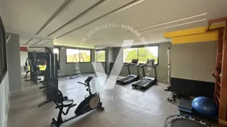 Apartamento Para Vender com 2 quartos 1 suítes no bairro Ponto Novo em Aracaju