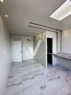 SALA COMERCIAL NO CENTRO MÉDICO JARDINS