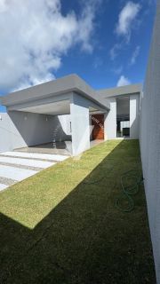 CASA DE 140 M² NO MOSQUEIRO