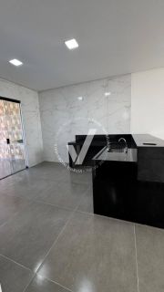 CASA DE 140 M² NO MOSQUEIRO