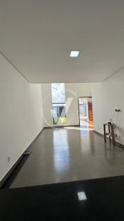 CASA DE 140 M² NO MOSQUEIRO