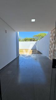 CASA DE 140 M² NO MOSQUEIRO