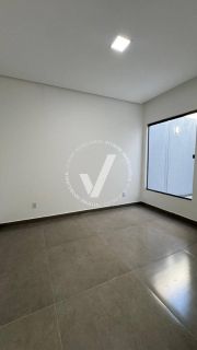 CASA DE 140 M² NO MOSQUEIRO