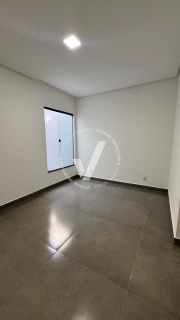 CASA DE 140 M² NO MOSQUEIRO