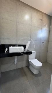 CASA DE 140 M² NO MOSQUEIRO