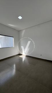 CASA DE 140 M² NO MOSQUEIRO