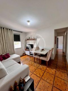 APARTAMENTO NO BAIRRO FAROLÂNDIA