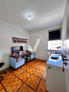 APARTAMENTO NO BAIRRO FAROLÂNDIA