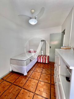 APARTAMENTO NO BAIRRO FAROLÂNDIA