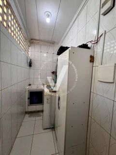 APARTAMENTO NO BAIRRO FAROLÂNDIA