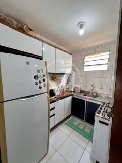 APARTAMENTO NO BAIRRO FAROLÂNDIA