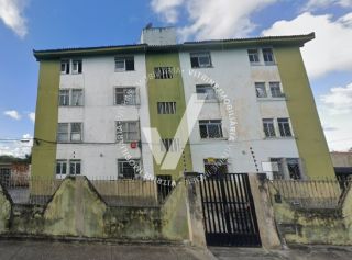 APARTAMENTO NO BAIRRO FAROLÂNDIA