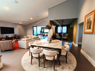 CASA DE 261 M² NO BAIRRO AEROPORTO