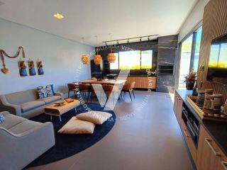 CASA DE 261 M² NO BAIRRO AEROPORTO