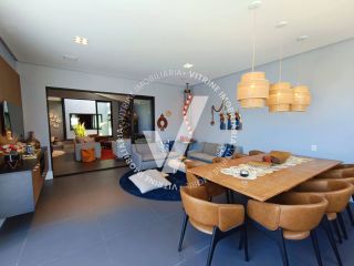 CASA DE 261 M² NO BAIRRO AEROPORTO