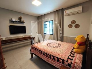 CASA DE 261 M² NO BAIRRO AEROPORTO