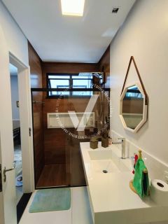 CASA DE 261 M² NO BAIRRO AEROPORTO