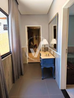 CASA DE 261 M² NO BAIRRO AEROPORTO