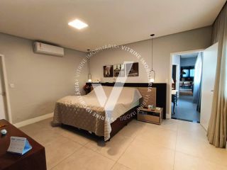 CASA DE 261 M² NO BAIRRO AEROPORTO