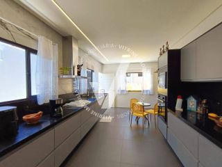 CASA DE 261 M² NO BAIRRO AEROPORTO