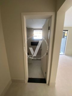 CASA NO CONDOMÍNIO PADANG