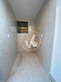 CASA NO CONDOMÍNIO PADANG