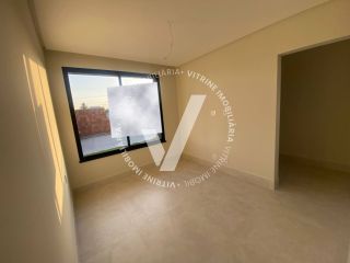 CASA NO CONDOMÍNIO PADANG