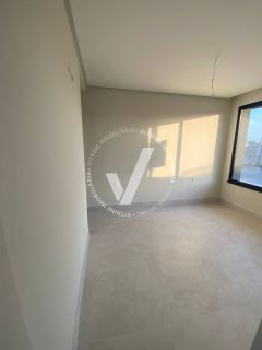 CASA NO CONDOMÍNIO PADANG