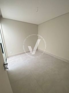 CASA NO CONDOMÍNIO PADANG