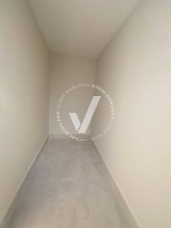 CASA NO CONDOMÍNIO PADANG