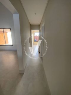 CASA NO CONDOMÍNIO PADANG