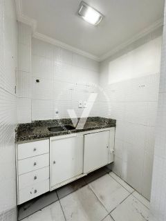 SALA COMERCIAL EDFÍCIO OVIÊDO TEIXEIRA